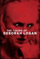 Gledaj The Taking of Deborah Logan Online sa Prevodom