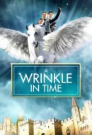 Gledaj A Wrinkle in Time Online sa Prevodom