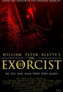 Gledaj The Exorcist III Online sa Prevodom
