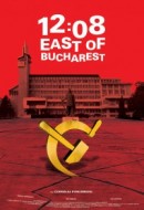 Gledaj 12:08 East of Bucharest Online sa Prevodom