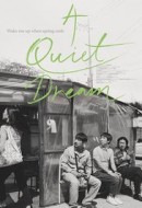 Gledaj A Quiet Dream Online sa Prevodom