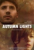 Gledaj Autumn Lights Online sa Prevodom