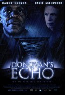 Gledaj Donovan's Echo Online sa Prevodom