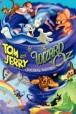 Gledaj Tom and Jerry & The Wizard of Oz Online sa Prevodom