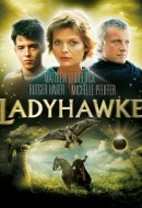 Gledaj Ladyhawke Online sa Prevodom