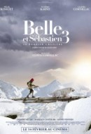 Gledaj Belle and Sebastian 3: The Last Chapter Online sa Prevodom