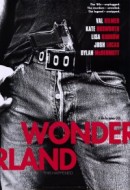 Gledaj Wonderland Online sa Prevodom