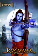 Gledaj Ramayana: The Epic Online sa Prevodom