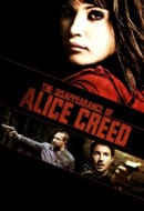 Gledaj The Disappearance of Alice Creed Online sa Prevodom