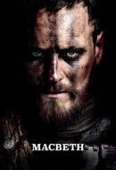 Gledaj Macbeth Online sa Prevodom