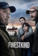 Gledaj Finestkind Online sa Prevodom