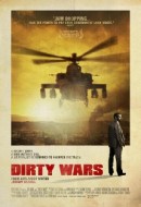 Gledaj Dirty Wars Online sa Prevodom