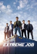Gledaj Extreme Job Online sa Prevodom