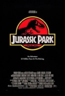 Gledaj Jurassic Park Online sa Prevodom