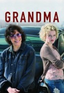 Gledaj Grandma Online sa Prevodom
