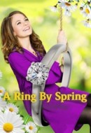 Gledaj A Ring by Spring Online sa Prevodom