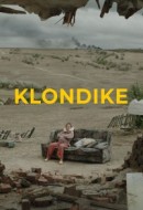Gledaj Klondike Online sa Prevodom