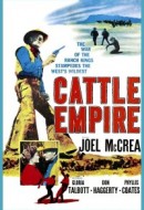 Gledaj Cattle Empire Online sa Prevodom
