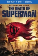 Gledaj The Death of Superman Online sa Prevodom