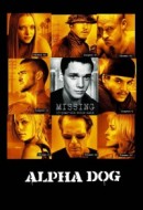 Gledaj Alpha Dog Online sa Prevodom