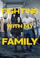 Gledaj Fighting with My Family Online sa Prevodom