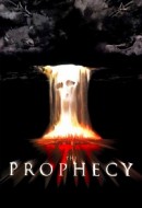 Gledaj The Prophecy: Uprising Online sa Prevodom