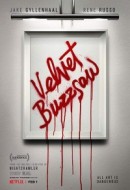 Gledaj Velvet Buzzsaw Online sa Prevodom