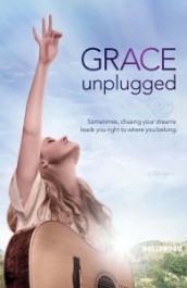 Grace Unplugged