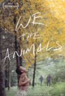 Gledaj We the Animals Online sa Prevodom