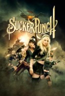 Gledaj Sucker Punch Online sa Prevodom