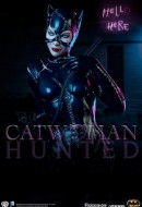 Gledaj Catwoman: Hunted Online sa Prevodom