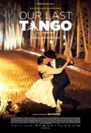 Gledaj Our Last Tango Online sa Prevodom