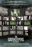 Gledaj The Gatekeepers Online sa Prevodom