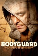 Gledaj Bodyguard Online sa Prevodom