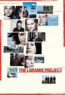 Gledaj The Laramie Project Online sa Prevodom