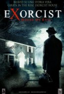 Gledaj Exorcist House of Evil Online sa Prevodom