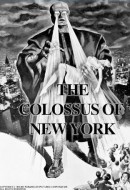 Gledaj The Colossus of New York Online sa Prevodom
