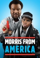 Gledaj Morris from America Online sa Prevodom