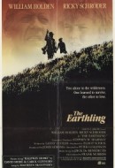 Gledaj The Earthling Online sa Prevodom