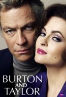 Gledaj Burton and Taylor Online sa Prevodom