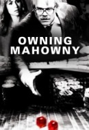 Gledaj Owning Mahowny Online sa Prevodom