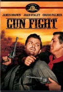 Gledaj Gun Fight Online sa Prevodom