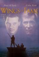 Gledaj Wings of Fame Online sa Prevodom