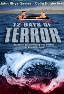 Gledaj 12 Days of Terror Online sa Prevodom