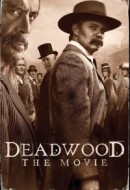 Gledaj Deadwood: The Movie Online sa Prevodom