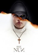 Gledaj The Nun Online sa Prevodom