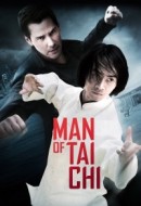 Gledaj Man Of Tai Chi Online sa Prevodom