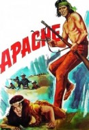 Gledaj Apache Online sa Prevodom