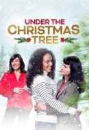 Gledaj Under the Christmas Tree Online sa Prevodom