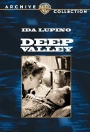 Gledaj Deep Valley Online sa Prevodom